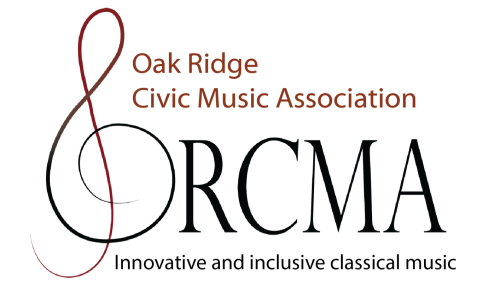 ORCMA Logo